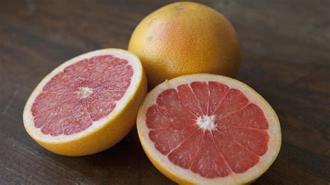 grapefruit sex technique|As strange as it seems, a grapefruit can make a pretty。